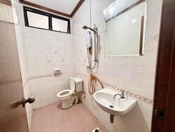 Sarhad Ville (D5), Condominium #460476341